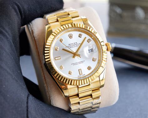 $1000 rolex|cheapest rolex watch for men.